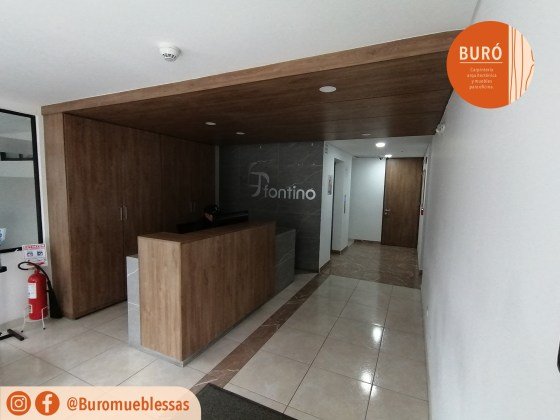 Techo en madecor 0.2.jpg